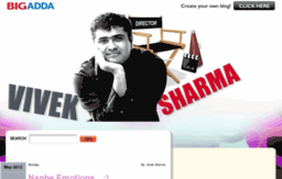 viveksharma.bigadda.com