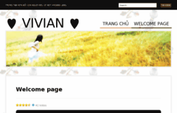 vivian187.wordpress.com