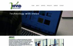 vividsolutions.com