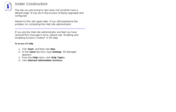 viwenal.nightowldvr.com