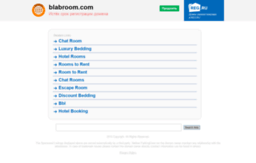 vk.blabroom.com