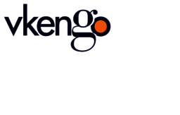 vkengo.com