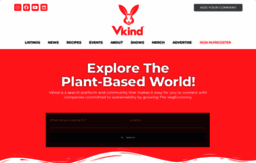 vkind.com