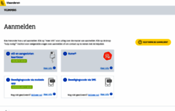 vlimpers.vlaanderen.be