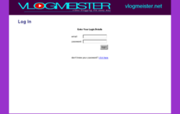vlogmeister.net