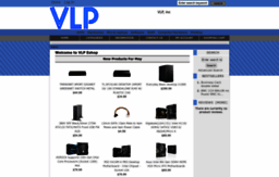vlp.com