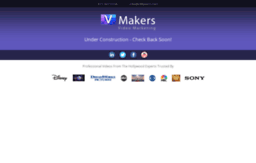 vmakers.com