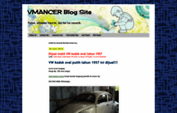 vmancer.blogspot.com