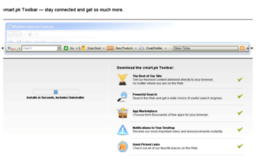 vmartpk.toolbar.fm