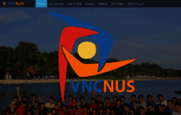 vncnus.net
