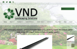 vnd-solutions.com