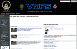 vnps.net