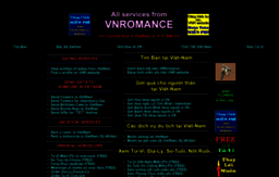 vnromance.com
