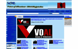 voal-online.ch