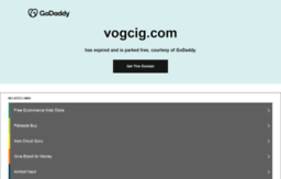 vogcig.com