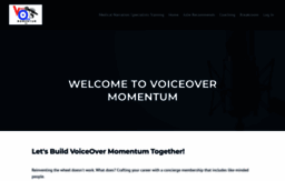 voice-overs.com