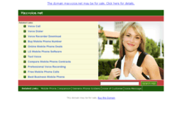 voice2.maxvoice.net