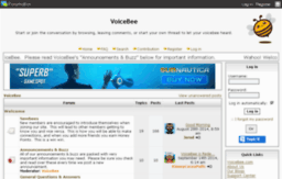 voicebee.your-talk.com