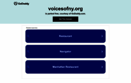 voicesofny.org