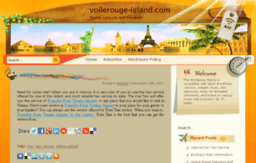 voilerouge-island.com
