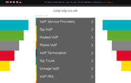 voip-sip.co.uk
