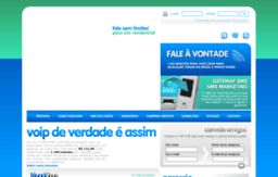 voip-voip.com.br