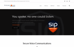 voip.co.uk