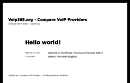 voip365.org