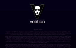 volition-inc.com