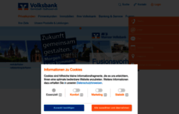 volksbank-darmstadt.de