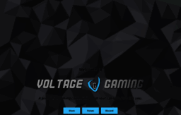 voltagegaming.com