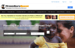 volunteerabroadworld.com