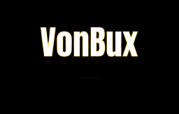 vonbux.com