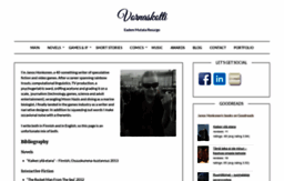 vornaskotti.com