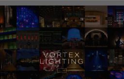 vortexlighting.com