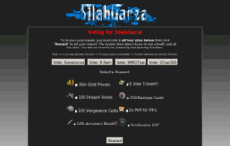 vote.silabgarza.com