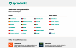 vox03.spreadshirt.net