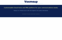 voxmeup.com