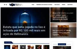 voxnews.com.br