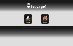voyage.hk