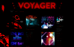 voyager.bandcamp.com