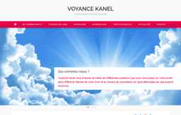 voyance-kanel.fr