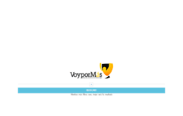 voypormas.com