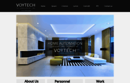 voytech.com