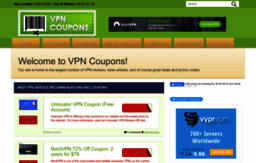 vpncoupons.com