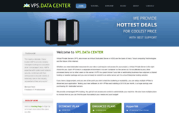 vps-data-center.com