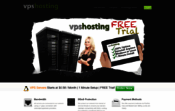vps-hosting.ca