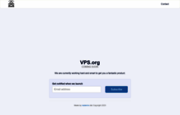 vps.org