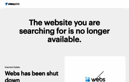 vpweb.com.au