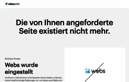 vpweb.de